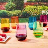 Read Wine Enthusiast Reviews